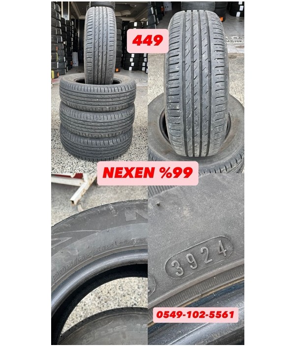 Samsun Jant, Lastik ve Egzoz Hizmetleri | Arslan Jant Lastik Egzoz