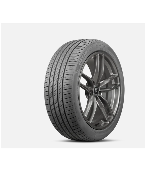 Samsun Jant, Lastik ve Egzoz Hizmetleri | Arslan Jant Lastik Egzoz