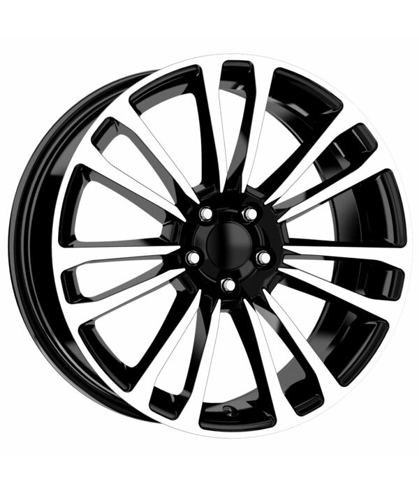 Samsun Jant, Lastik ve Egzoz Hizmetleri | Arslan Jant Lastik Egzoz