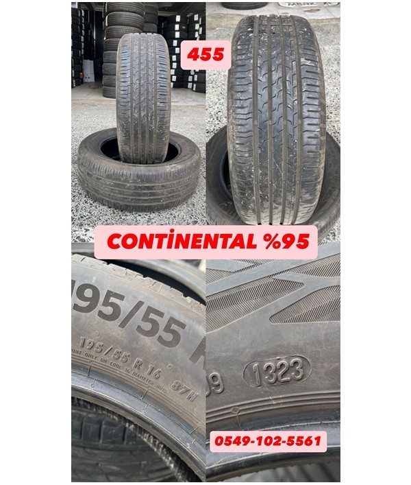 Samsun Jant, Lastik ve Egzoz Hizmetleri | Arslan Jant Lastik Egzoz