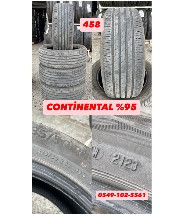 Samsun Jant, Lastik ve Egzoz Hizmetleri | Arslan Jant Lastik Egzoz