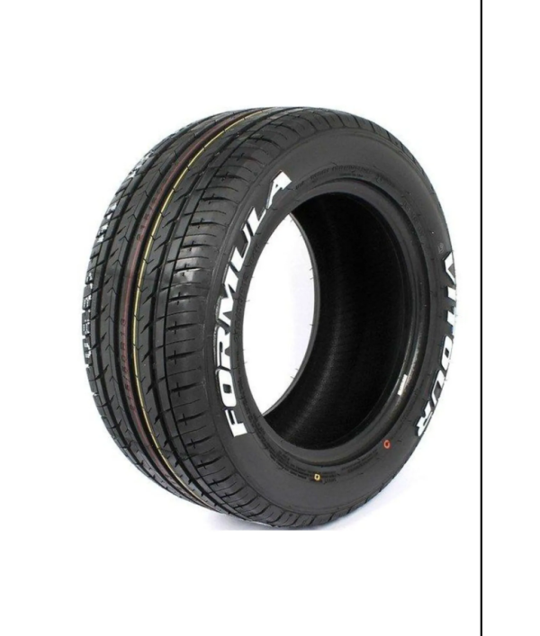 Samsun Jant, Lastik ve Egzoz Hizmetleri | Arslan Jant Lastik Egzoz