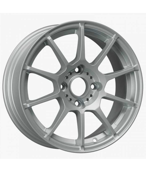 Samsun Jant, Lastik ve Egzoz Hizmetleri | Arslan Jant Lastik Egzoz