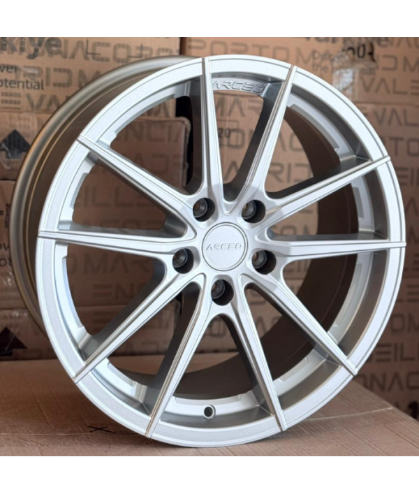 Samsun Jant, Lastik ve Egzoz Hizmetleri | Arslan Jant Lastik Egzoz