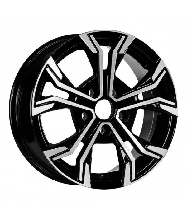 Samsun Jant, Lastik ve Egzoz Hizmetleri | Arslan Jant Lastik Egzoz