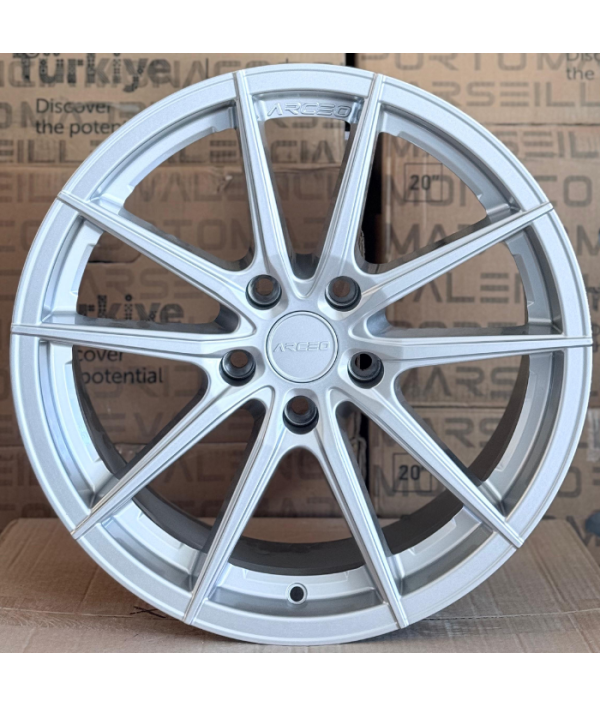 Samsun Jant, Lastik ve Egzoz Hizmetleri | Arslan Jant Lastik Egzoz