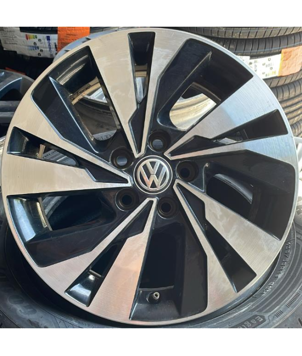 Samsun Jant, Lastik ve Egzoz Hizmetleri | Arslan Jant Lastik Egzoz