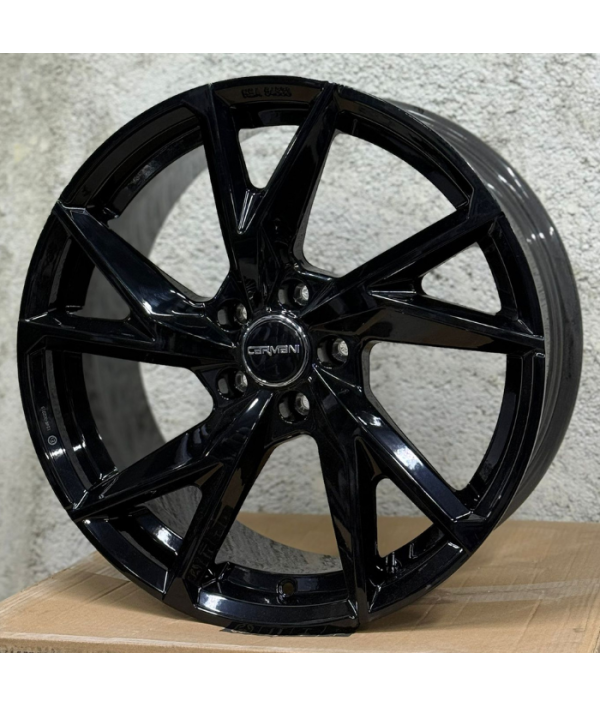 Samsun Jant, Lastik ve Egzoz Hizmetleri | Arslan Jant Lastik Egzoz