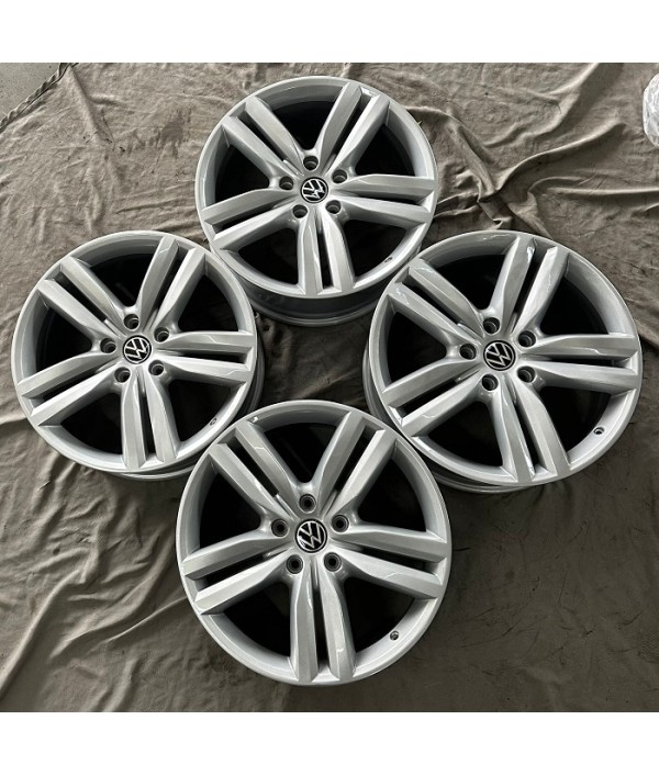 Samsun Jant, Lastik ve Egzoz Hizmetleri | Arslan Jant Lastik Egzoz