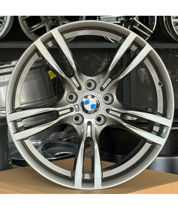 Samsun Jant, Lastik ve Egzoz Hizmetleri | Arslan Jant Lastik Egzoz