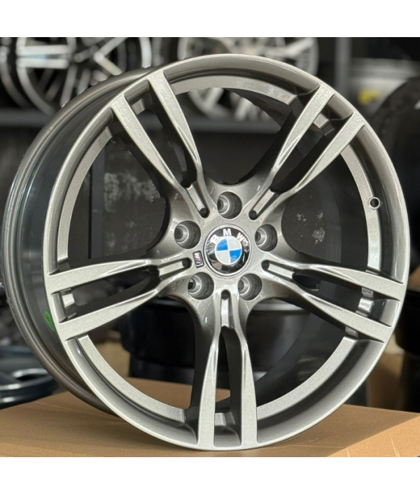 Samsun Jant, Lastik ve Egzoz Hizmetleri | Arslan Jant Lastik Egzoz