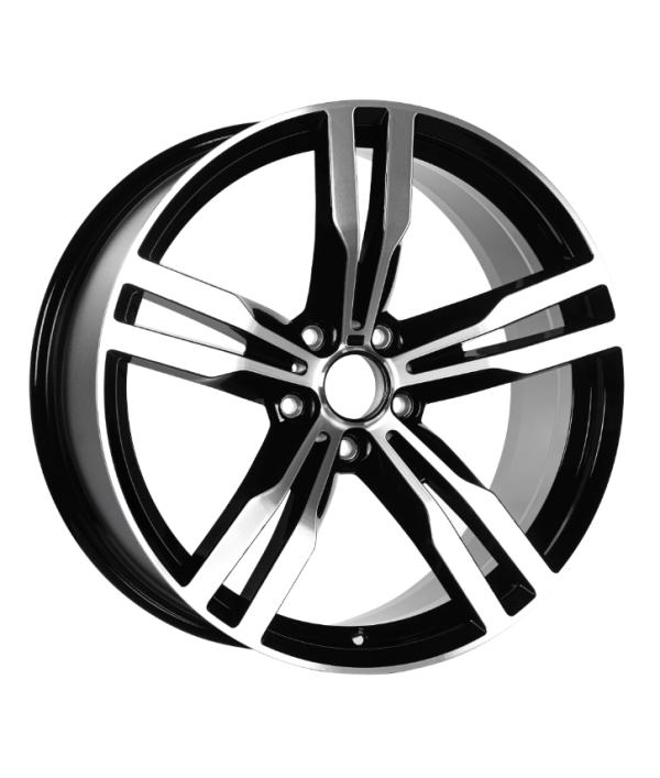 Samsun Jant, Lastik ve Egzoz Hizmetleri | Arslan Jant Lastik Egzoz