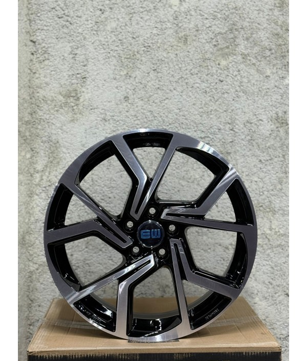 Samsun Jant, Lastik ve Egzoz Hizmetleri | Arslan Jant Lastik Egzoz