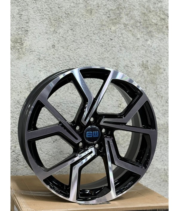 Samsun Jant, Lastik ve Egzoz Hizmetleri | Arslan Jant Lastik Egzoz