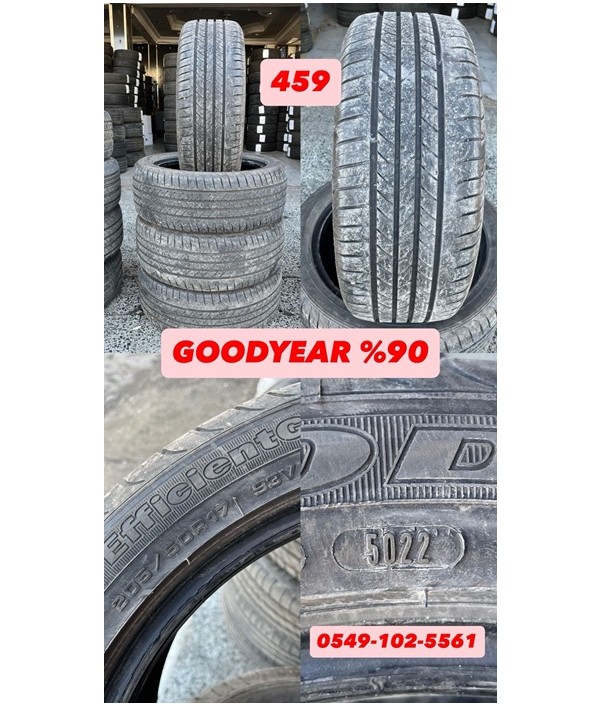 Samsun Jant, Lastik ve Egzoz Hizmetleri | Arslan Jant Lastik Egzoz