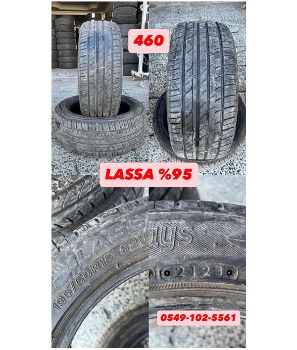 Samsun Jant, Lastik ve Egzoz Hizmetleri | Arslan Jant Lastik Egzoz