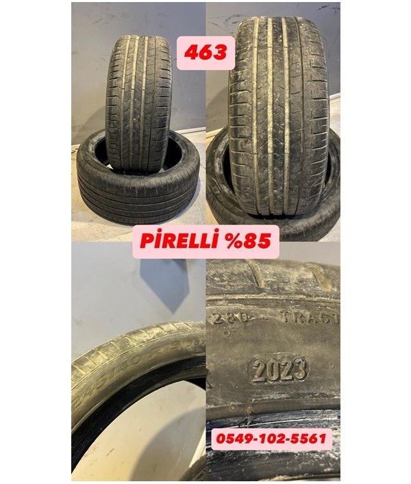 Samsun Jant, Lastik ve Egzoz Hizmetleri | Arslan Jant Lastik Egzoz