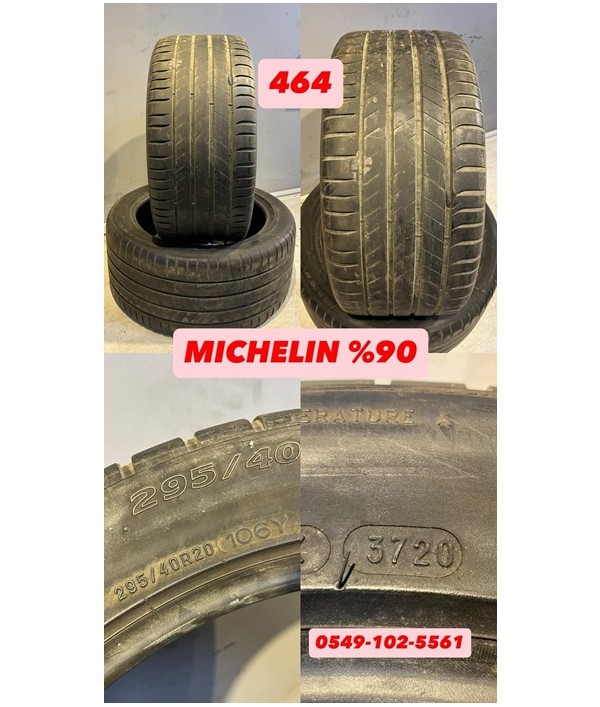 Samsun Jant, Lastik ve Egzoz Hizmetleri | Arslan Jant Lastik Egzoz