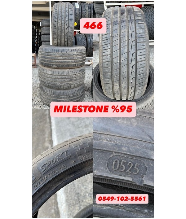 Samsun Jant, Lastik ve Egzoz Hizmetleri | Arslan Jant Lastik Egzoz