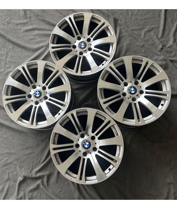 Samsun Jant, Lastik ve Egzoz Hizmetleri | Arslan Jant Lastik Egzoz