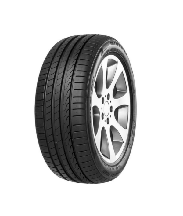 Samsun Jant, Lastik ve Egzoz Hizmetleri | Arslan Jant Lastik Egzoz