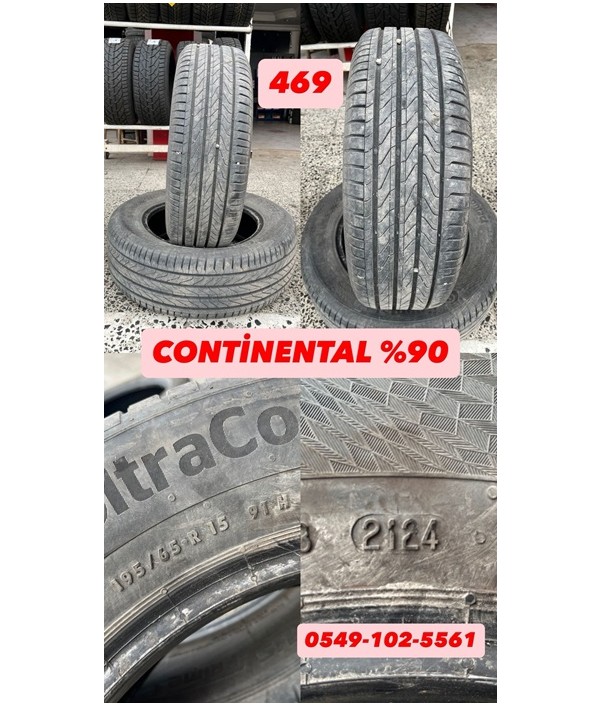 Samsun Jant, Lastik ve Egzoz Hizmetleri | Arslan Jant Lastik Egzoz