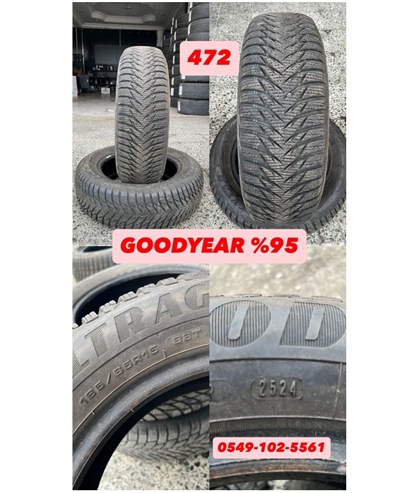 Samsun Jant, Lastik ve Egzoz Hizmetleri | Arslan Jant Lastik Egzoz