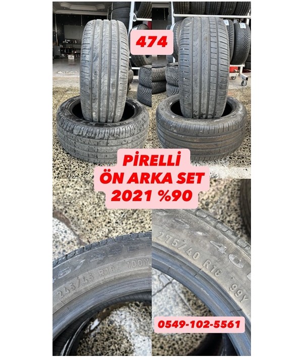 Samsun Jant, Lastik ve Egzoz Hizmetleri | Arslan Jant Lastik Egzoz