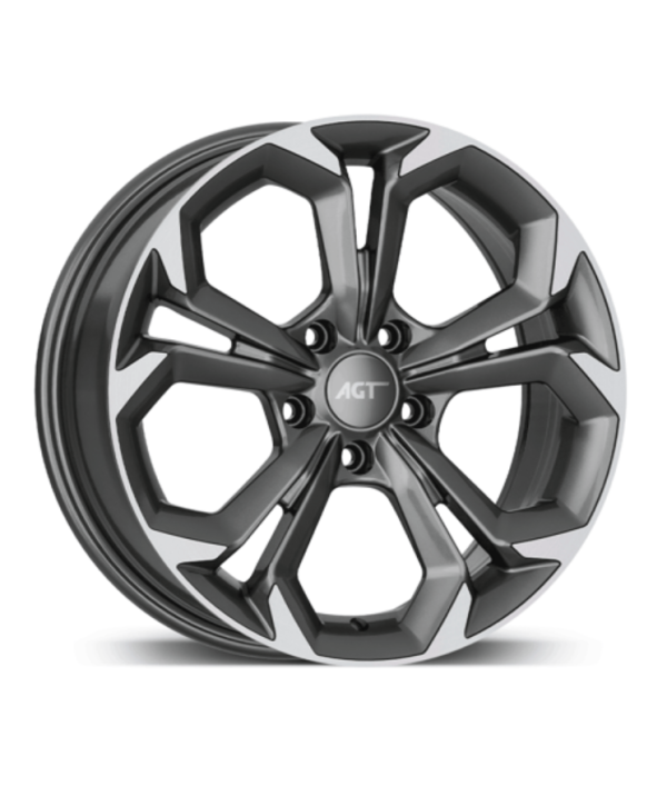 Samsun Jant, Lastik ve Egzoz Hizmetleri | Arslan Jant Lastik Egzoz