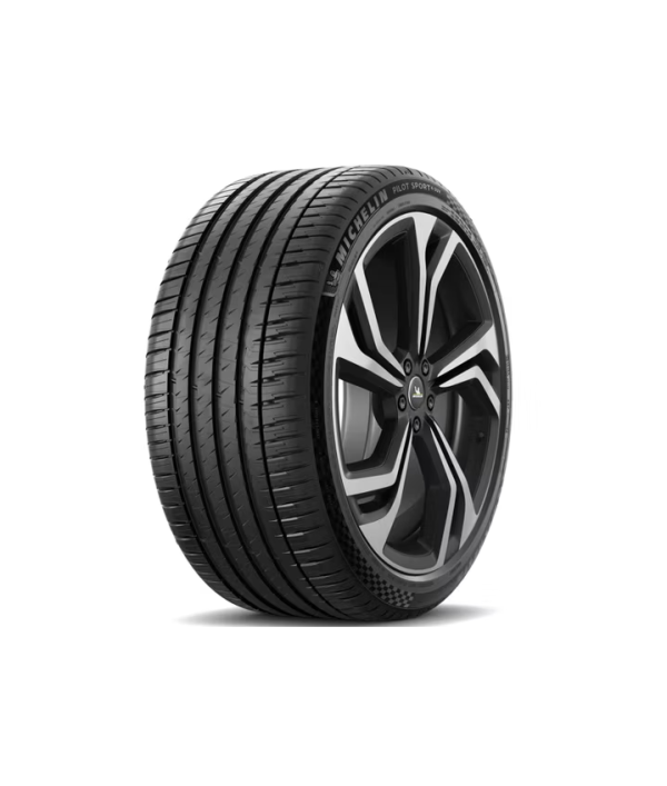 Samsun Jant, Lastik ve Egzoz Hizmetleri | Arslan Jant Lastik Egzoz