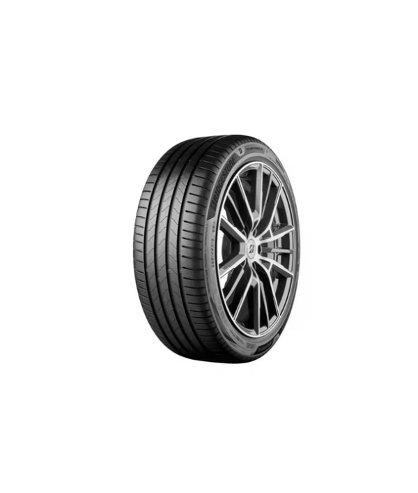 Samsun Jant, Lastik ve Egzoz Hizmetleri | Arslan Jant Lastik Egzoz