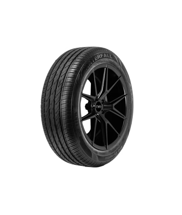 Samsun Jant, Lastik ve Egzoz Hizmetleri | Arslan Jant Lastik Egzoz