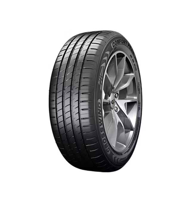 Samsun Jant, Lastik ve Egzoz Hizmetleri | Arslan Jant Lastik Egzoz