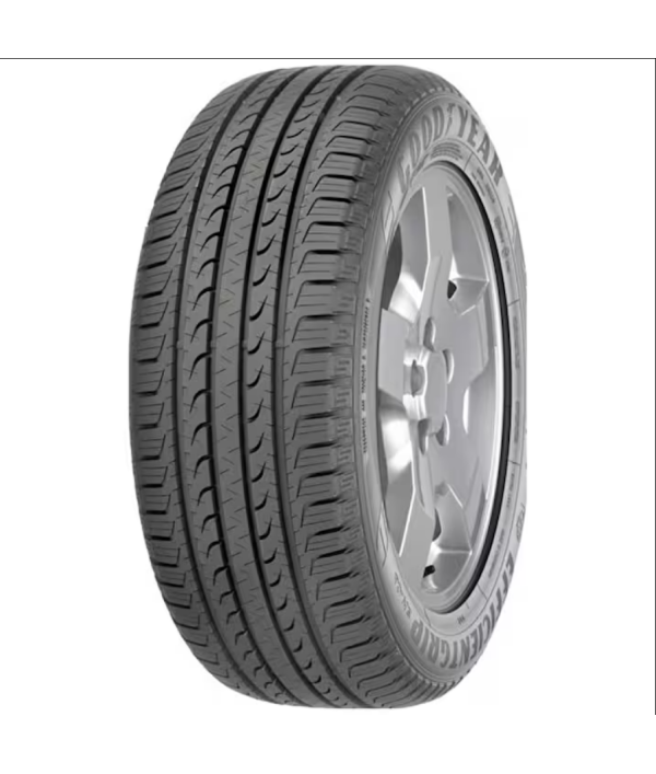 Samsun Jant, Lastik ve Egzoz Hizmetleri | Arslan Jant Lastik Egzoz