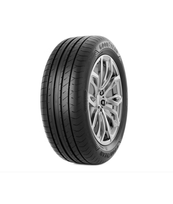 Samsun Jant, Lastik ve Egzoz Hizmetleri | Arslan Jant Lastik Egzoz