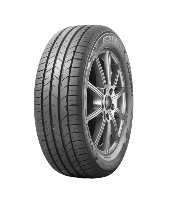 Samsun Jant, Lastik ve Egzoz Hizmetleri | Arslan Jant Lastik Egzoz