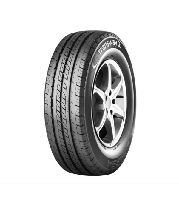 Samsun Jant, Lastik ve Egzoz Hizmetleri | Arslan Jant Lastik Egzoz