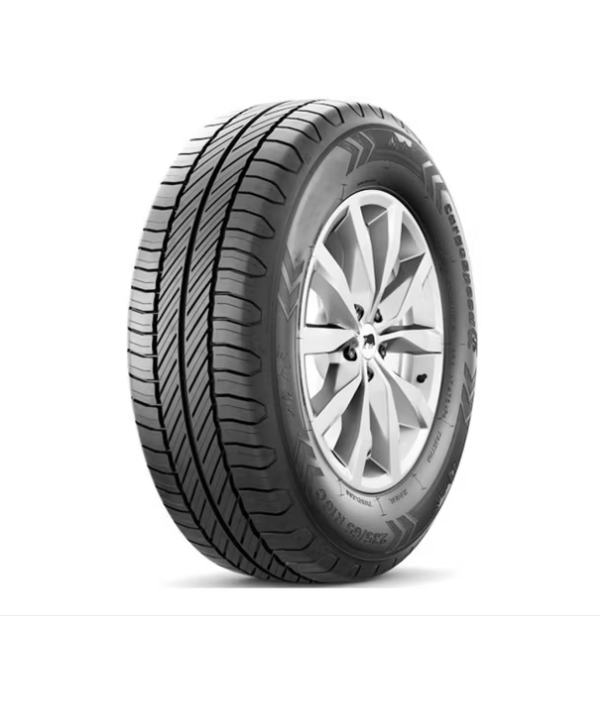 Samsun Jant, Lastik ve Egzoz Hizmetleri | Arslan Jant Lastik Egzoz