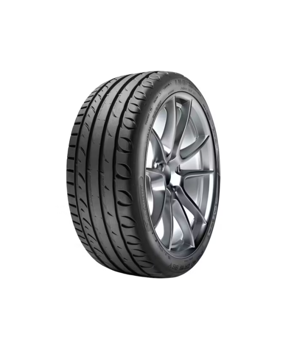 Samsun Jant, Lastik ve Egzoz Hizmetleri | Arslan Jant Lastik Egzoz