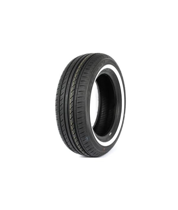 Samsun Jant, Lastik ve Egzoz Hizmetleri | Arslan Jant Lastik Egzoz