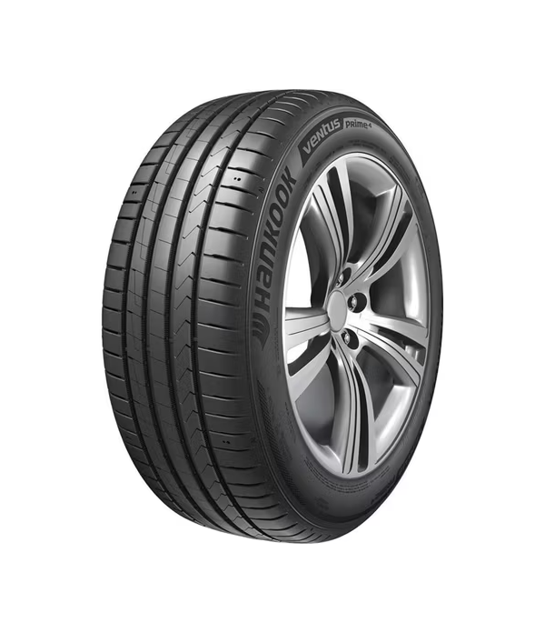 Samsun Jant, Lastik ve Egzoz Hizmetleri | Arslan Jant Lastik Egzoz