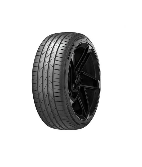 Samsun Jant, Lastik ve Egzoz Hizmetleri | Arslan Jant Lastik Egzoz