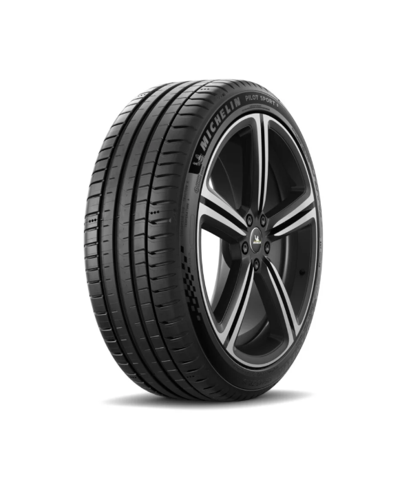 Samsun Jant, Lastik ve Egzoz Hizmetleri | Arslan Jant Lastik Egzoz