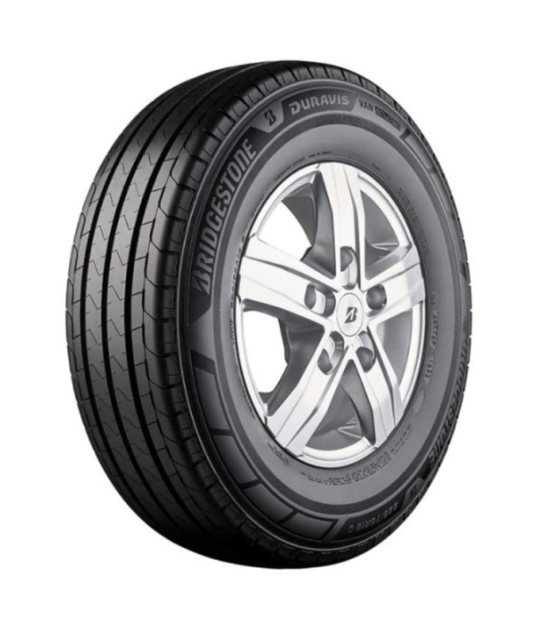 Samsun Jant, Lastik ve Egzoz Hizmetleri | Arslan Jant Lastik Egzoz