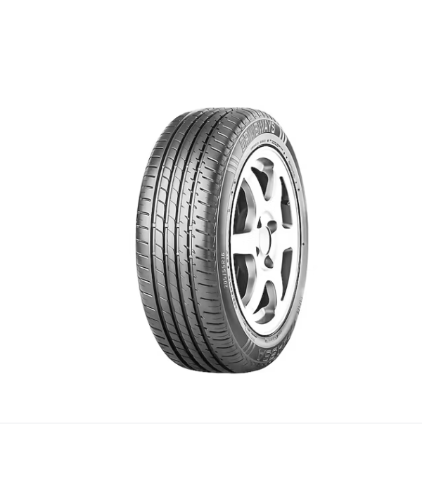 Samsun Jant, Lastik ve Egzoz Hizmetleri | Arslan Jant Lastik Egzoz