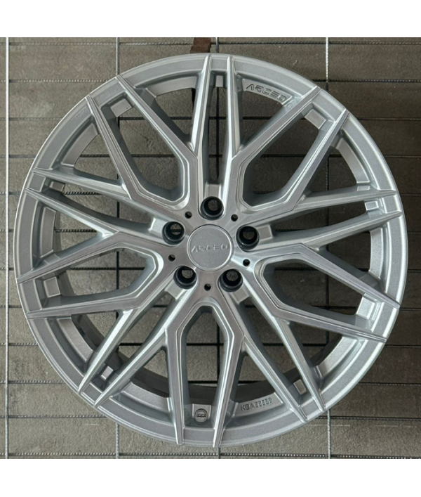 Samsun Jant, Lastik ve Egzoz Hizmetleri | Arslan Jant Lastik Egzoz