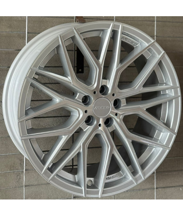 Samsun Jant, Lastik ve Egzoz Hizmetleri | Arslan Jant Lastik Egzoz