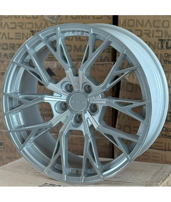 Samsun Jant, Lastik ve Egzoz Hizmetleri | Arslan Jant Lastik Egzoz