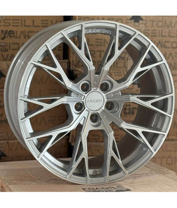 Samsun Jant, Lastik ve Egzoz Hizmetleri | Arslan Jant Lastik Egzoz