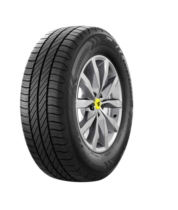 Samsun Jant, Lastik ve Egzoz Hizmetleri | Arslan Jant Lastik Egzoz